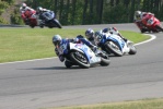 Superbike Race 1